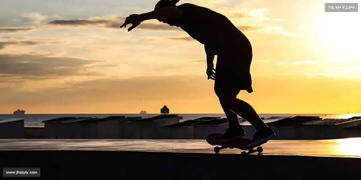 <strong>瓜网</strong>突破视觉想象边界，用镜头解锁影视新可能🚀